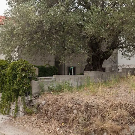 House Ground Floor Διαμέρισμα